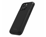 Mophie Obudowa z powerbankiem do iPhone 15 Pro mAh Juice Pack MOP401014301 - 1267490 - zdjęcie 4